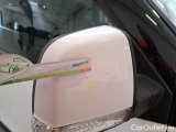  Fiat  Doblo FIAT DOBLÒ CARGO / 2014 / 4P / VETT. FURGONATA MAXI 1.6 MULTIJET 16V 120CV SX EURO 6 #23