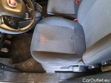  Fiat  Doblo FIAT DOBLÒ CARGO / 2014 / 4P / VETT. FURGONATA MAXI LH1 LOUNGE 1.6 MJET 105CV E6D SeS #12