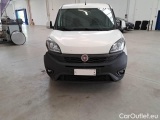  Fiat  Doblo FIAT DOBLÒ CARGO / 2014 / 4P / VETT. FURGONATA MAXI 1.6 MULTIJET 16V 120CV SX EURO 6 #24
