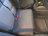  Fiat  Doblo FIAT DOBLÒ CARGO / 2014 / 4P / VETT. FURGONATA MAXI LH1 LOUNGE 1.6 MJET 105CV E6D SeS #14