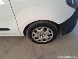  Fiat  Doblo FIAT DOBLÒ CARGO / 2014 / 4P / VETT. FURGONATA MAXI LH1 LOUNGE 1.6 MJET 105CV E6D SeS #15