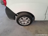  Fiat  Doblo FIAT DOBLÒ CARGO / 2014 / 4P / VETT. FURGONATA MAXI LH1 LOUNGE 1.6 MJET 105CV E6D SeS #16