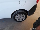  Fiat  Doblo FIAT DOBLÒ CARGO / 2014 / 4P / VETT. FURGONATA MAXI LH1 LOUNGE 1.6 MJET 105CV E6D SeS #17