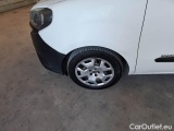  Fiat  Doblo FIAT DOBLÒ CARGO / 2014 / 4P / VETT. FURGONATA MAXI LH1 LOUNGE 1.6 MJET 105CV E6D SeS #18