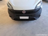  Fiat  Doblo FIAT DOBLÒ CARGO / 2014 / 4P / VETT. FURGONATA MAXI LH1 LOUNGE 1.6 MJET 105CV E6D SeS #20
