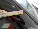  Fiat  Doblo FIAT DOBLÒ CARGO / 2014 / 4P / VETT. FURGONATA MAXI 1.6 MULTIJET 16V 120CV SX EURO 6 #40