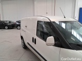 Fiat  Doblo FIAT DOBLÒ CARGO / 2014 / 4P / VETT. FURGONATA MAXI 1.6 MULTIJET 16V 120CV SX EURO 6 #39