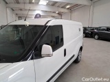  Fiat  Doblo FIAT DOBLÒ CARGO / 2014 / 4P / VETT. FURGONATA MAXI 1.6 MULTIJET 16V 120CV SX EURO 6 #41