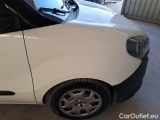  Fiat  Doblo FIAT DOBLÒ CARGO / 2014 / 4P / VETT. FURGONATA MAXI LH1 LOUNGE 1.6 MJET 105CV E6D SeS #36