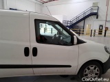  Fiat  Doblo FIAT DOBLÒ CARGO / 2014 / 4P / VETT. FURGONATA MAXI 1.6 MULTIJET 16V 120CV SX EURO 6 #44