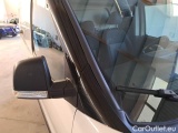  Fiat  Doblo FIAT DOBLÒ CARGO / 2014 / 4P / VETT. FURGONATA MAXI LH1 LOUNGE 1.6 MJET 105CV E6D SeS #39