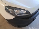  Fiat  Doblo FIAT DOBLÒ CARGO / 2014 / 4P / VETT. FURGONATA MAXI LH1 LOUNGE 1.6 MJET 105CV E6D SeS #41