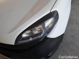  Fiat  Doblo FIAT DOBLÒ CARGO / 2014 / 4P / VETT. FURGONATA MAXI LH1 LOUNGE 1.6 MJET 105CV E6D SeS #43