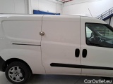  Fiat  Doblo FIAT DOBLÒ CARGO / 2014 / 4P / VETT. FURGONATA MAXI 1.6 MULTIJET 16V 120CV SX EURO 6 #49