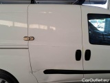  Fiat  Doblo FIAT DOBLÒ CARGO / 2014 / 4P / VETT. FURGONATA MAXI LH1 LOUNGE 1.6 MJET 105CV E6D SeS #50