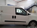  Fiat  Doblo FIAT DOBLÒ CARGO / 2014 / 4P / VETT. FURGONATA MAXI 1.6 MULTIJET 16V 120CV SX EURO 6 #52