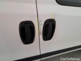  Fiat  Doblo FIAT DOBLÒ CARGO / 2014 / 4P / VETT. FURGONATA MAXI 1.6 MULTIJET 16V 120CV SX EURO 6 #53