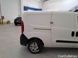  Fiat  Doblo FIAT DOBLÒ CARGO / 2014 / 4P / VETT. FURGONATA MAXI 1.6 MULTIJET 16V 120CV SX EURO 6 #54