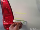  Fiat  Doblo FIAT DOBLÒ CARGO / 2014 / 4P / VETT. FURGONATA MAXI LH1 LOUNGE 1.6 MJET 105CV E6D SeS #58