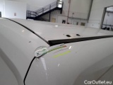  Fiat  Doblo FIAT DOBLÒ CARGO / 2014 / 4P / VETT. FURGONATA MAXI 1.6 MULTIJET 16V 120CV SX EURO 6 #57