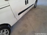  Fiat  Doblo FIAT DOBLÒ CARGO / 2014 / 4P / VETT. FURGONATA MAXI LH1 LOUNGE 1.6 MJET 105CV E6D SeS #59