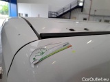  Fiat  Doblo FIAT DOBLÒ CARGO / 2014 / 4P / VETT. FURGONATA MAXI 1.6 MULTIJET 16V 120CV SX EURO 6 #58