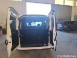  Fiat  Doblo FIAT DOBLÒ CARGO / 2014 / 5P / COMBI CH1 LOUNGE 1.6 MJET 105CV E6D N1 #5