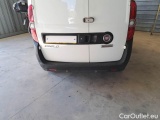  Fiat  Doblo FIAT DOBLÒ CARGO / 2014 / 4P / VETT. FURGONATA MAXI LH1 LOUNGE 1.6 MJET 105CV E6D SeS #61