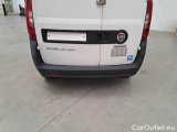  Fiat  Doblo FIAT DOBLÒ CARGO / 2014 / 4P / VETT. FURGONATA MAXI 1.6 MULTIJET 16V 120CV SX EURO 6 #59
