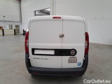  Fiat  Doblo FIAT DOBLÒ CARGO / 2014 / 4P / VETT. FURGONATA MAXI 1.6 MULTIJET 16V 120CV SX EURO 6 #61