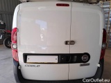  Fiat  Doblo FIAT DOBLÒ CARGO / 2014 / 4P / VETT. FURGONATA MAXI LH1 LOUNGE 1.6 MJET 105CV E6D SeS #67