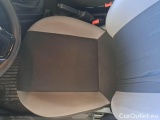  Fiat  Doblo FIAT DOBLÒ CARGO / 2014 / 5P / COMBI CH1 LOUNGE 1.6 MJET 105CV E6D N1 #12