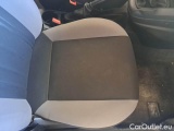  Fiat  Doblo FIAT DOBLÒ CARGO / 2014 / 5P / COMBI CH1 LOUNGE 1.6 MJET 105CV E6D N1 #14