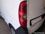  Fiat  Doblo FIAT DOBLÒ CARGO / 2014 / 4P / VETT. FURGONATA MAXI LH1 LOUNGE 1.6 MJET 105CV E6D SeS #72