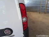  Fiat  Doblo FIAT DOBLÒ CARGO / 2014 / 4P / VETT. FURGONATA MAXI LH1 LOUNGE 1.6 MJET 105CV E6D SeS #74
