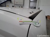  Fiat  Doblo FIAT DOBLÒ CARGO / 2014 / 4P / VETT. FURGONATA MAXI 1.6 MULTIJET 16V 120CV SX EURO 6 #68