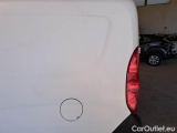  Fiat  Doblo FIAT DOBLÒ CARGO / 2014 / 4P / VETT. FURGONATA MAXI LH1 LOUNGE 1.6 MJET 105CV E6D SeS #76