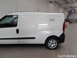  Fiat  Doblo FIAT DOBLÒ CARGO / 2014 / 4P / VETT. FURGONATA MAXI 1.6 MULTIJET 16V 120CV SX EURO 6 #69