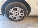  Fiat  Doblo FIAT DOBLÒ CARGO / 2014 / 5P / COMBI CH1 LOUNGE 1.6 MJET 105CV E6D N1 #21
