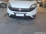  Fiat  Doblo FIAT DOBLÒ CARGO / 2014 / 5P / COMBI CH1 LOUNGE 1.6 MJET 105CV E6D N1 #22