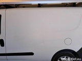  Fiat  Doblo FIAT DOBLÒ CARGO / 2014 / 4P / VETT. FURGONATA MAXI LH1 LOUNGE 1.6 MJET 105CV E6D SeS #79