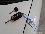  Fiat  Doblo FIAT DOBLÒ CARGO / 2014 / 4P / VETT. FURGONATA MAXI 1.6 MULTIJET 16V 120CV SX EURO 6 #73