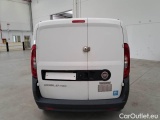  Fiat  Doblo FIAT DOBLÒ CARGO / 2014 / 4P / VETT. FURGONATA MAXI 1.6 MULTIJET 16V 120CV SX EURO 6 #76