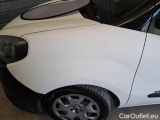  Fiat  Doblo FIAT DOBLÒ CARGO / 2014 / 4P / VETT. FURGONATA MAXI LH1 LOUNGE 1.6 MJET 105CV E6D SeS #86