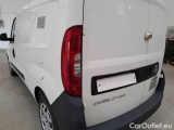  Fiat  Doblo FIAT DOBLÒ CARGO / 2014 / 4P / VETT. FURGONATA MAXI 1.6 MULTIJET 16V 120CV SX EURO 6 #78