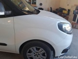  Fiat  Doblo FIAT DOBLÒ CARGO / 2014 / 5P / COMBI CH1 LOUNGE 1.6 MJET 105CV E6D N1 #35