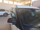  Fiat  Doblo FIAT DOBLÒ CARGO / 2014 / 5P / COMBI CH1 LOUNGE 1.6 MJET 105CV E6D N1 #37