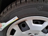  Fiat  Doblo FIAT DOBLÒ CARGO / 2014 / 4P / VETT. FURGONATA MAXI 1.6 MULTIJET 16V 120CV SX EURO 6 #83