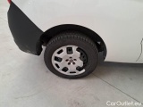 Fiat  Doblo FIAT DOBLÒ CARGO / 2014 / 4P / VETT. FURGONATA MAXI 1.6 MULTIJET 16V 120CV SX EURO 6 #84