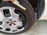  Fiat  Doblo FIAT DOBLÒ CARGO / 2014 / 4P / VETT. FURGONATA MAXI 1.6 MULTIJET 16V 120CV SX EURO 6 #85
